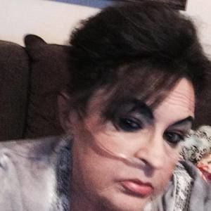 Meet your Posher, Bj